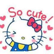 ヒメ日記 2025/04/03 12:20 投稿 マリア 人妻生レンタル