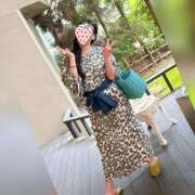 ヒメ日記 2025/06/15 15:00 投稿 マリア 人妻生レンタル