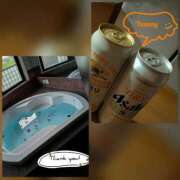 ヒメ日記 2025/07/19 14:50 投稿 マリア 人妻生レンタル