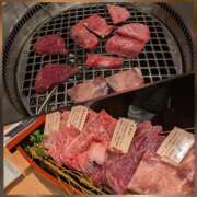 ヒメ日記 2025/07/25 13:54 投稿 マリア 人妻生レンタル