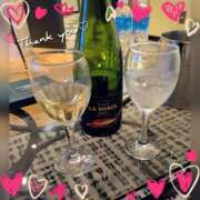 ヒメ日記 2025/07/31 12:55 投稿 マリア 人妻生レンタル