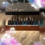 ヒメ日記 2025/08/22 15:00 投稿 マリア 人妻生レンタル