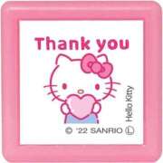 ヒメ日記 2025/08/23 12:26 投稿 マリア 人妻生レンタル