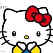 ヒメ日記 2025/10/29 15:20 投稿 マリア 人妻生レンタル