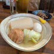 ヒメ日記 2025/11/08 15:31 投稿 マリア 人妻生レンタル