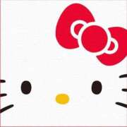 ヒメ日記 2025/11/09 15:00 投稿 マリア 人妻生レンタル