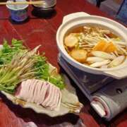 ヒメ日記 2025/11/24 15:10 投稿 マリア 人妻生レンタル