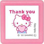 ヒメ日記 2025/11/25 15:00 投稿 マリア 人妻生レンタル