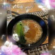 ヒメ日記 2025/11/28 12:25 投稿 マリア 人妻生レンタル