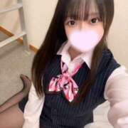 ヒメ日記 2025/07/20 13:59 投稿 ひまり 迷宮の人妻　熊谷・行田発