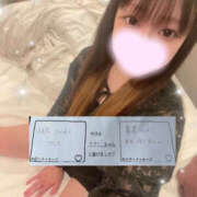 ヒメ日記 2025/07/26 01:09 投稿 ひまり 迷宮の人妻　熊谷・行田発