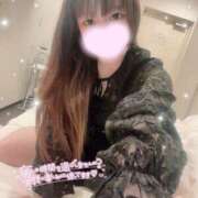 ヒメ日記 2025/07/27 23:59 投稿 ひまり 迷宮の人妻　熊谷・行田発