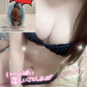 ヒメ日記 2025/07/28 12:25 投稿 ひまり 迷宮の人妻　熊谷・行田発