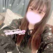 ヒメ日記 2025/09/13 22:49 投稿 ひまり 迷宮の人妻　熊谷・行田発