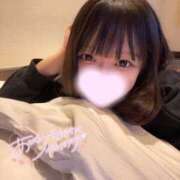 ヒメ日記 2026/01/16 17:19 投稿 ひまり 迷宮の人妻　熊谷・行田発