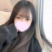 ヒメ日記 2026/02/14 00:09 投稿 ひまり 迷宮の人妻　熊谷・行田発