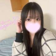 ヒメ日記 2026/03/13 10:09 投稿 ひまり 迷宮の人妻　熊谷・行田発