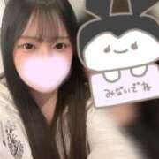 ヒメ日記 2026/03/13 21:49 投稿 ひまり 迷宮の人妻　熊谷・行田発