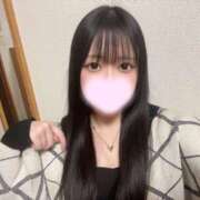 ヒメ日記 2026/04/11 10:09 投稿 ひまり 迷宮の人妻　熊谷・行田発