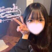 ヒメ日記 2025/01/04 23:49 投稿 ひまり 迷宮の人妻 古河・久喜発