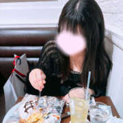 ヒメ日記 2025/07/22 20:59 投稿 ひまり 迷宮の人妻 古河・久喜発