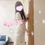 ヒメ日記 2025/07/26 23:09 投稿 ひまり 迷宮の人妻 古河・久喜発