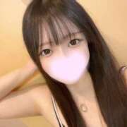 ヒメ日記 2025/08/04 11:59 投稿 ひまり 迷宮の人妻 古河・久喜発