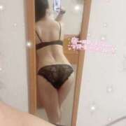 ヒメ日記 2025/09/13 18:59 投稿 ひまり 迷宮の人妻 古河・久喜発