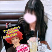 ヒメ日記 2025/09/14 20:39 投稿 ひまり 迷宮の人妻 古河・久喜発