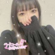 ヒメ日記 2025/09/15 20:09 投稿 ひまり 迷宮の人妻 古河・久喜発