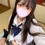 ヒメ日記 2025/09/16 11:39 投稿 ひまり 迷宮の人妻 古河・久喜発