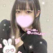 ヒメ日記 2025/09/16 17:48 投稿 ひまり 迷宮の人妻 古河・久喜発