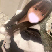 ヒメ日記 2025/12/25 16:09 投稿 ひまり 迷宮の人妻 古河・久喜発