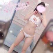 ヒメ日記 2025/12/28 14:19 投稿 ひまり 迷宮の人妻 古河・久喜発