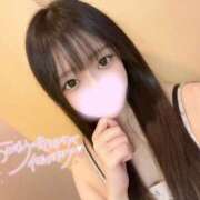 ヒメ日記 2026/01/15 00:29 投稿 ひまり 迷宮の人妻 古河・久喜発