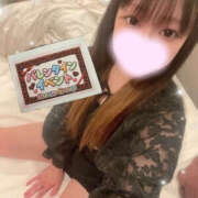 ヒメ日記 2026/02/14 17:59 投稿 ひまり 迷宮の人妻 古河・久喜発