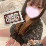 ひまり バレンタインイベント🍫💓 迷宮の人妻 古河・久喜発