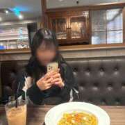 ヒメ日記 2026/03/13 18:00 投稿 ひまり 迷宮の人妻 古河・久喜発