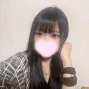 ヒメ日記 2026/03/14 11:09 投稿 ひまり 迷宮の人妻 古河・久喜発