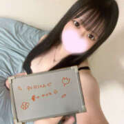 ヒメ日記 2026/03/14 13:59 投稿 ひまり 迷宮の人妻 古河・久喜発