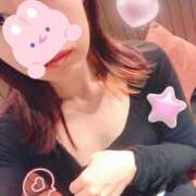 ヒメ日記 2025/02/26 02:05 投稿 すい 東京メンズボディクリニック TMBC 立川店