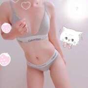 ヒメ日記 2025/03/23 20:02 投稿 すい 東京メンズボディクリニック TMBC 立川店