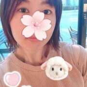 ヒメ日記 2025/04/03 17:49 投稿 すい 東京メンズボディクリニック TMBC 立川店