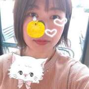 ヒメ日記 2025/04/04 19:19 投稿 すい 東京メンズボディクリニック TMBC 立川店