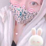 ヒメ日記 2025/04/18 01:00 投稿 すい 東京メンズボディクリニック TMBC 立川店