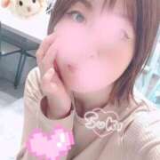 ヒメ日記 2025/05/08 05:03 投稿 すい 東京メンズボディクリニック TMBC 立川店