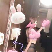 ヒメ日記 2025/06/25 00:30 投稿 すい 東京メンズボディクリニック TMBC 立川店