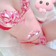 ヒメ日記 2025/07/22 17:26 投稿 すい 東京メンズボディクリニック TMBC 立川店