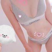 ヒメ日記 2025/07/28 16:44 投稿 すい 東京メンズボディクリニック TMBC 立川店