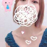 ヒメ日記 2025/08/14 19:45 投稿 すい 東京メンズボディクリニック TMBC 立川店